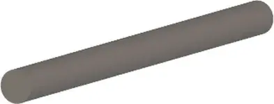 5554 CONCRETE GREY