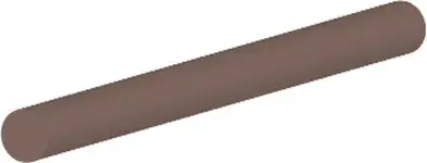 2842 BROWN