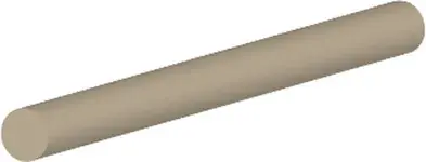 5048 TRAVERTIN
