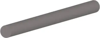 0181 NICKEL GREY