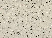 opti-0353-Beige