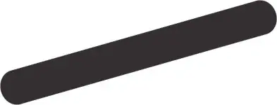 0444 DARK BROWN