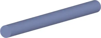 2644 BLEU