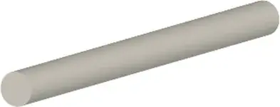 5564 NATURAL STONE