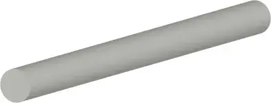 2788 GREY