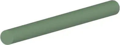 2839 GREEN