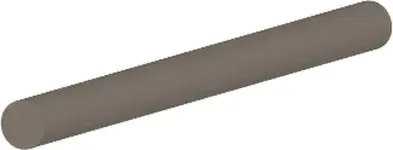 2258 DARK BEIGE