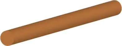 5075 APRICOT