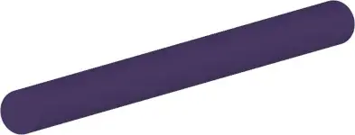 0903 DARK BLUE