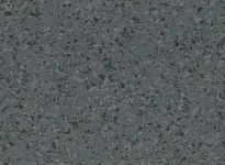 gerflor-mipolam-affinity-4459-grey-storm
