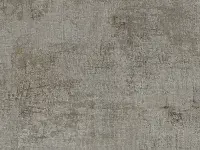 0062---Rough-Textile-Beige