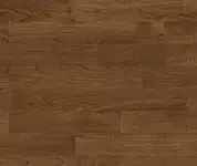 Maple Earth