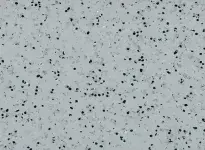 opti-0352-Grey