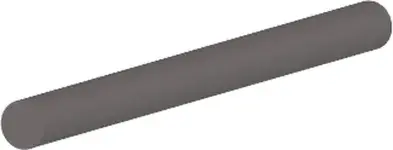 0050 QUARTZ GREY