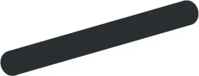 0081 PRIVATE BLACK