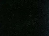 Black - scanmobile