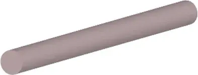 2856 BEIGE