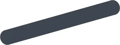 0905 DARK BLUE