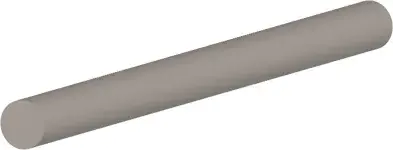 0620 LIGHT GREY