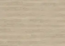 CHARMING OAK BEIGE
