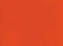 Terracotta 6038