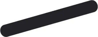 0180 BLACK