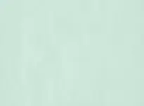 opti-0004-Green