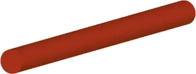 0218 POWER RED