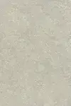 PEBBLE GREY