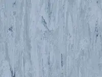 Storm - scanmobile