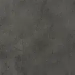 SHADE ANTHRACITE