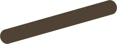 2684 BROWN