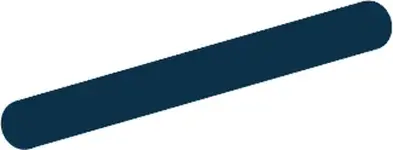 0453 DARK BLUE