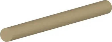 0234 SAND