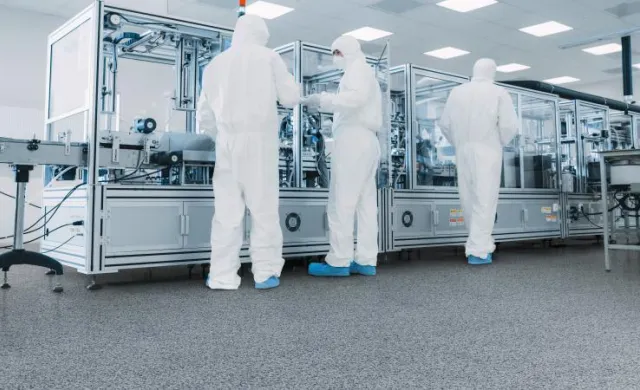 gerflor-header-segment-industry