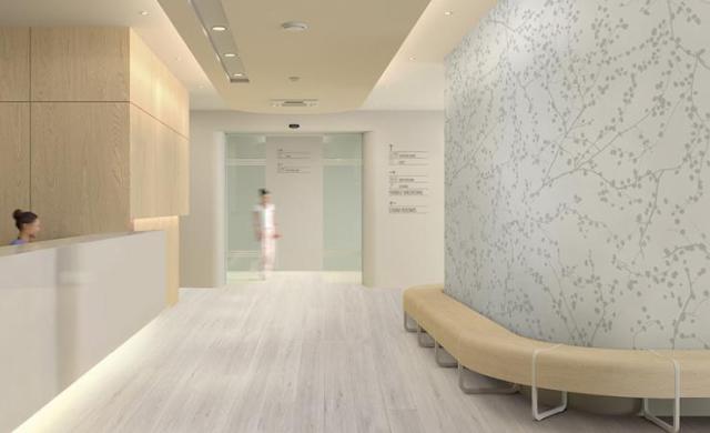 gerflor-header-healthcare