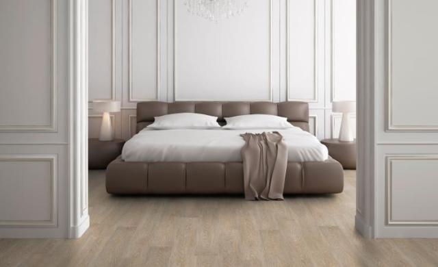 gerflor-header-segment-hospitality