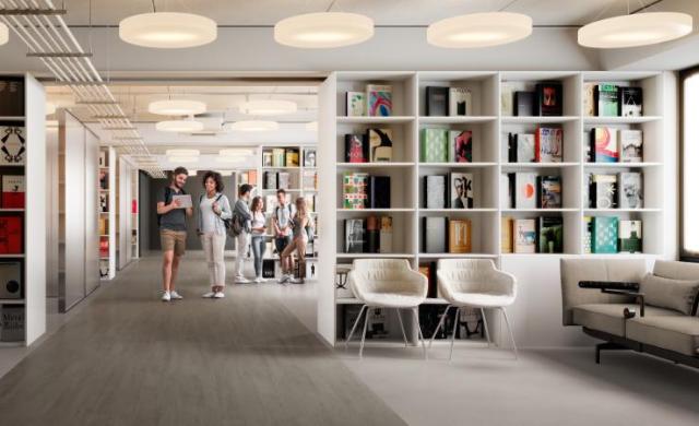 gerflor-header-segment-education