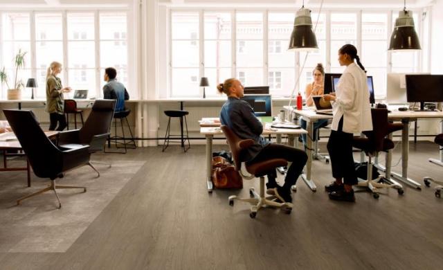 gerflor-header-segment-offices