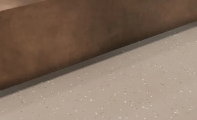 indiana_close_up