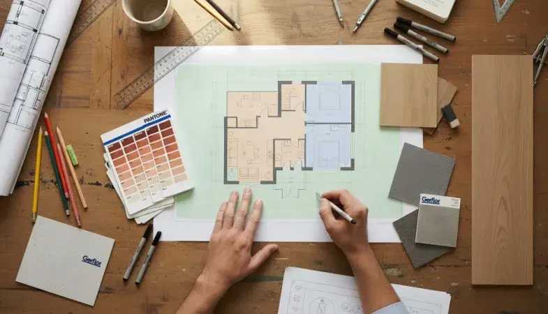 design trends